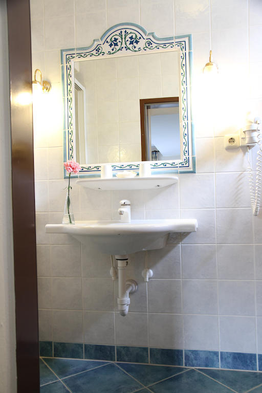 Chalet Strasshofer Kitzbühel Pokój zdjęcie