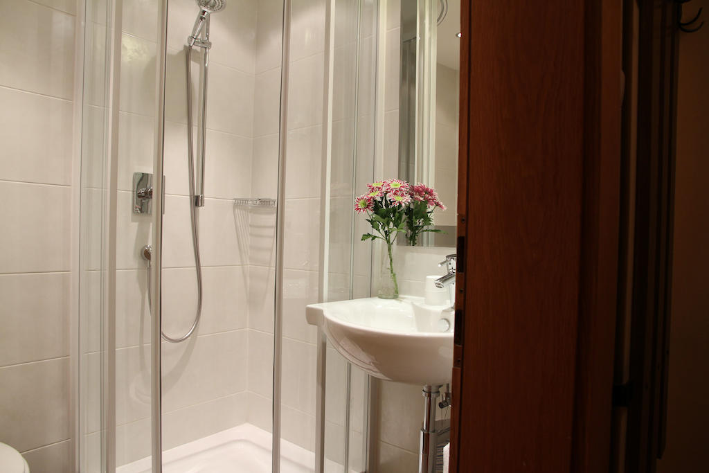 Chalet Strasshofer Kitzbühel Pokój zdjęcie
