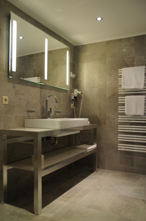 Chalet Strasshofer Kitzbühel Zewnętrze zdjęcie