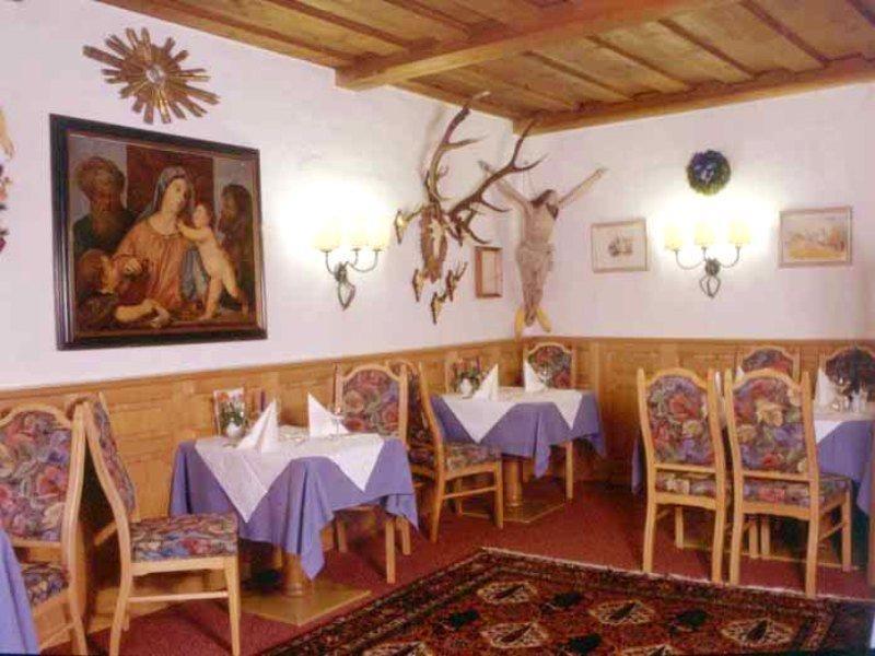 Chalet Strasshofer Kitzbühel Zewnętrze zdjęcie