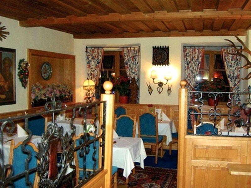 Chalet Strasshofer Kitzbühel Zewnętrze zdjęcie