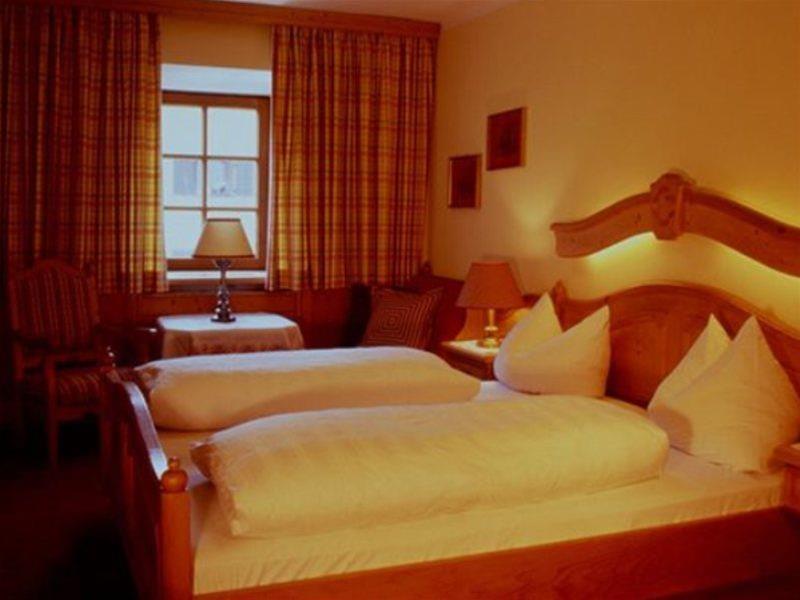 Chalet Strasshofer Kitzbühel Zewnętrze zdjęcie