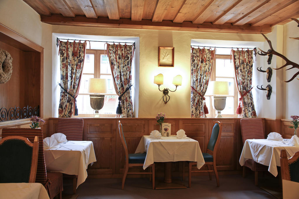 Chalet Strasshofer Kitzbühel Zewnętrze zdjęcie