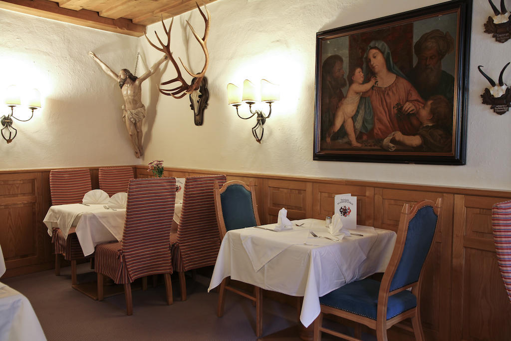 Chalet Strasshofer Kitzbühel Zewnętrze zdjęcie
