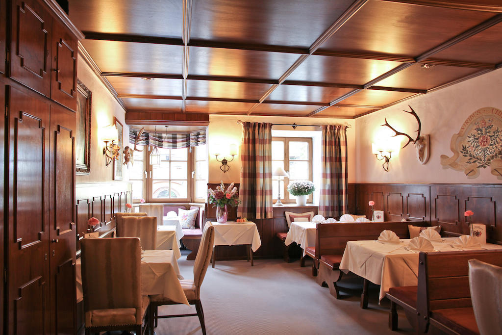 Chalet Strasshofer Kitzbühel Zewnętrze zdjęcie